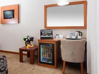 Grand Hotel Avcilar Istanbul