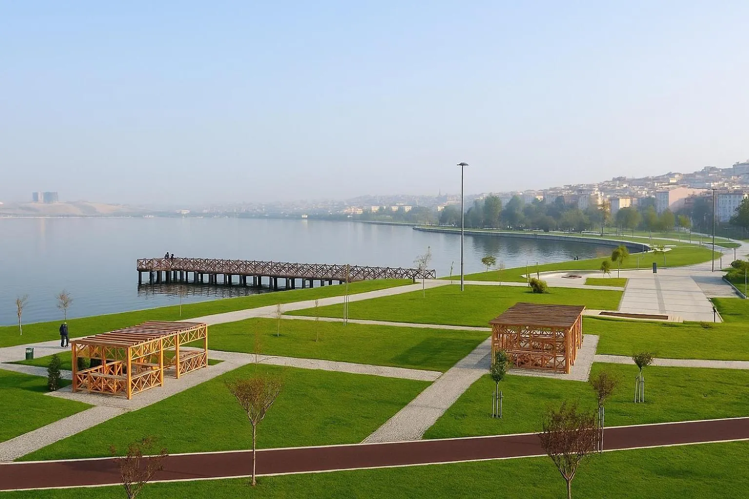 Grand Hotel Avcilar Istanbul