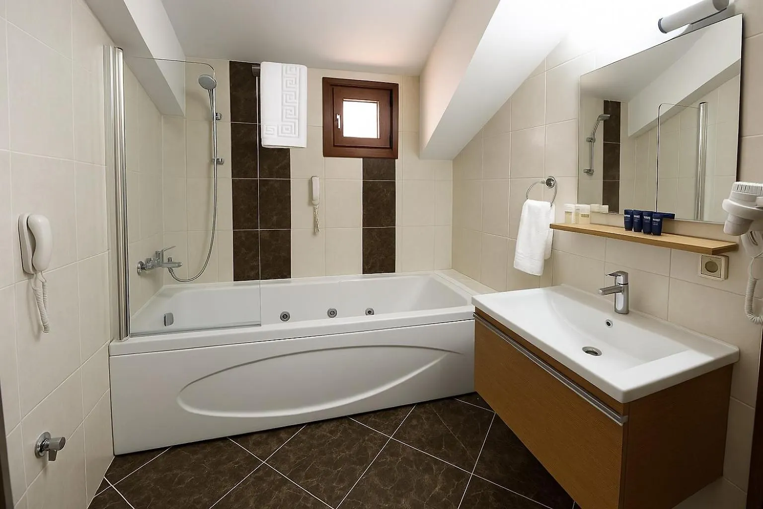 Grand Hotel Avcilar Istanbul