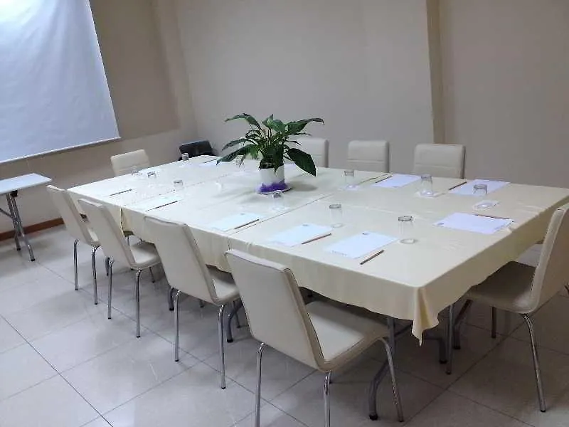 Grand Hotel Avcilar Istanbul