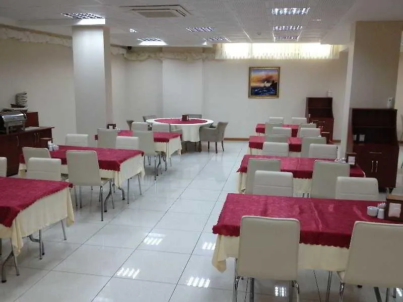 Grand Hotel Avcilar Istanbul 3*,  Turkey