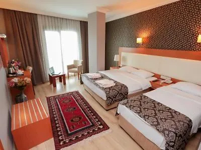 Grand Hotel Avcilar İstanbul