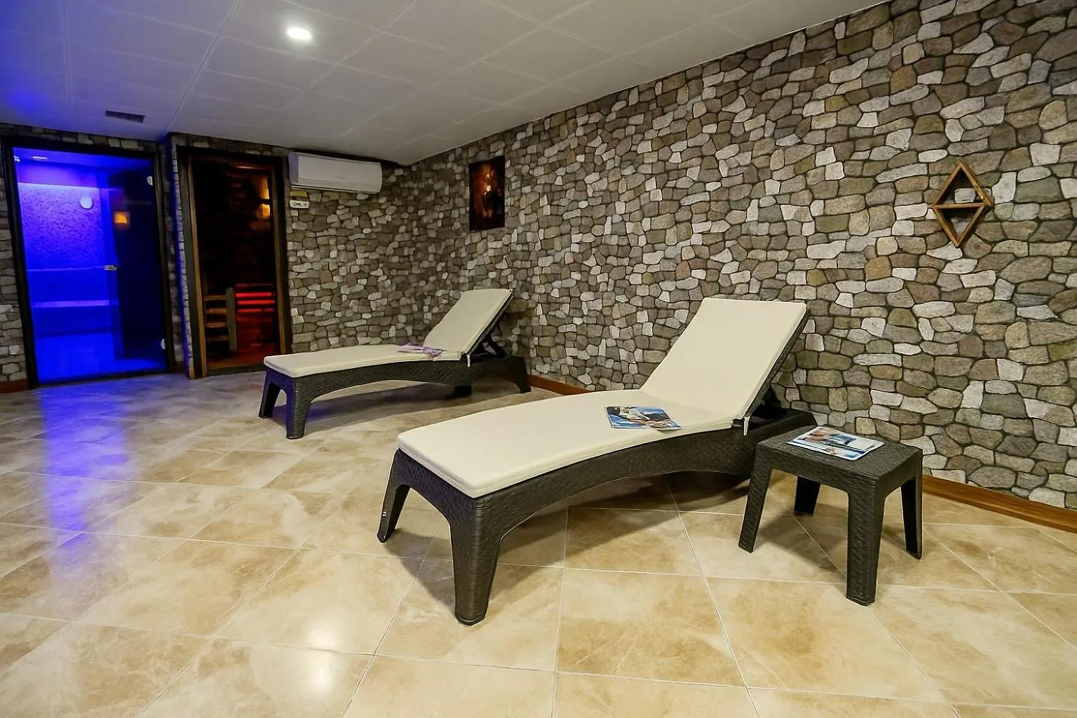 Grand Hotel Avcilar İstanbul