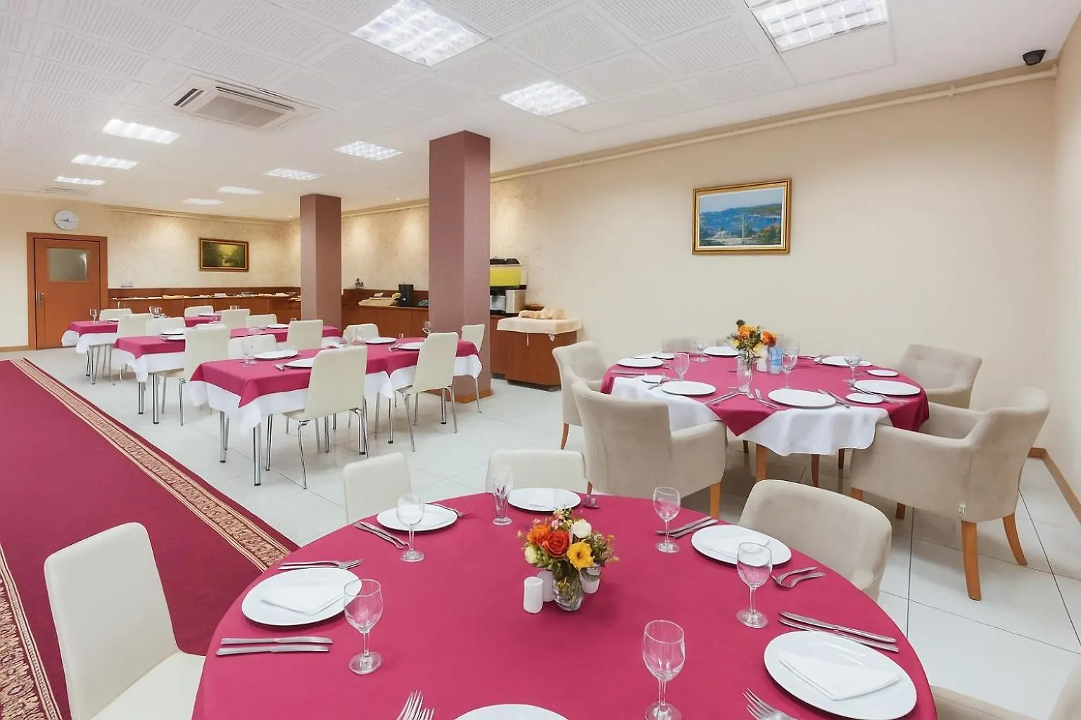 ***  Grand Hotel Avcilar İstanbul Türkiye