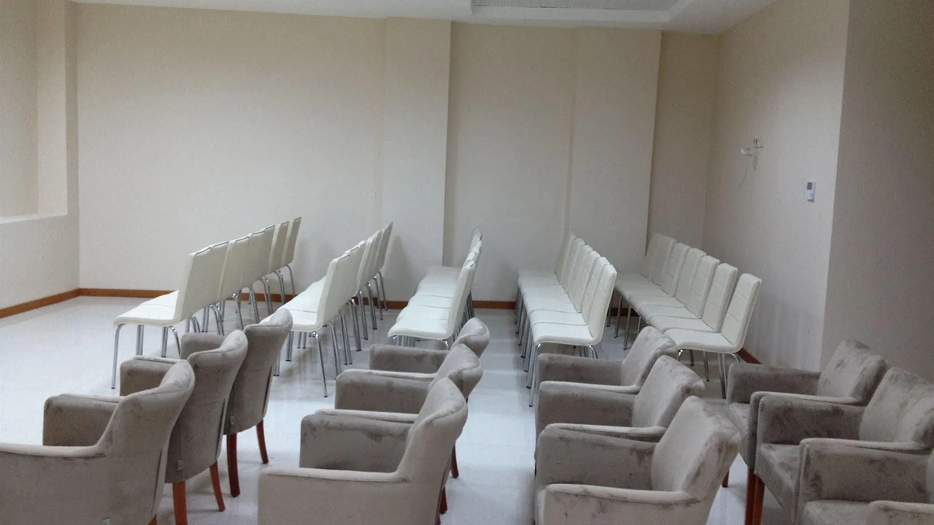 Grand Hotel Avcilar İstanbul