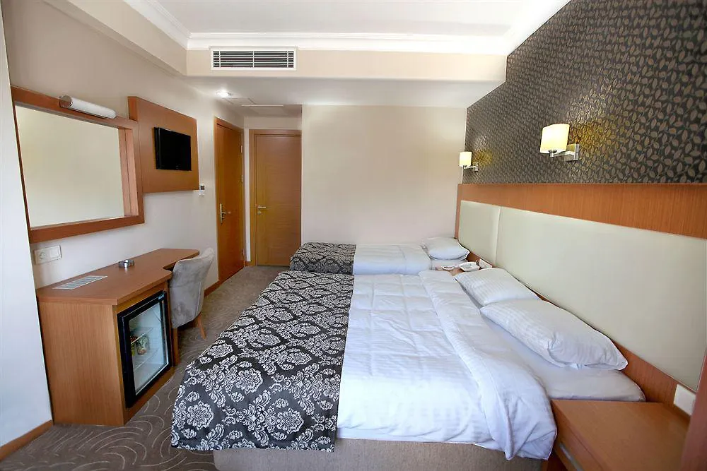 Grand Hotel Avcilar İstanbul